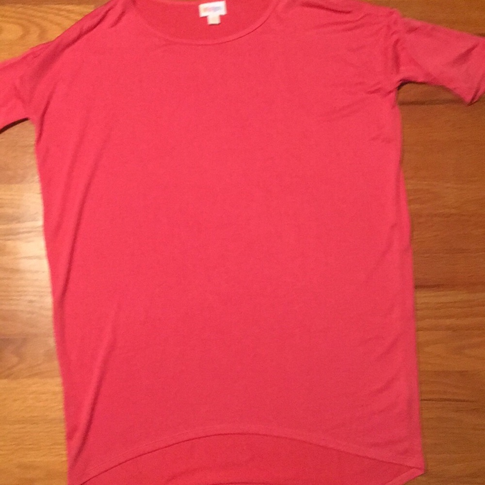 Lularoe xxs Irma